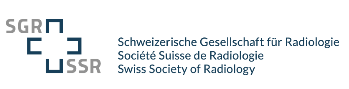Logo SGR