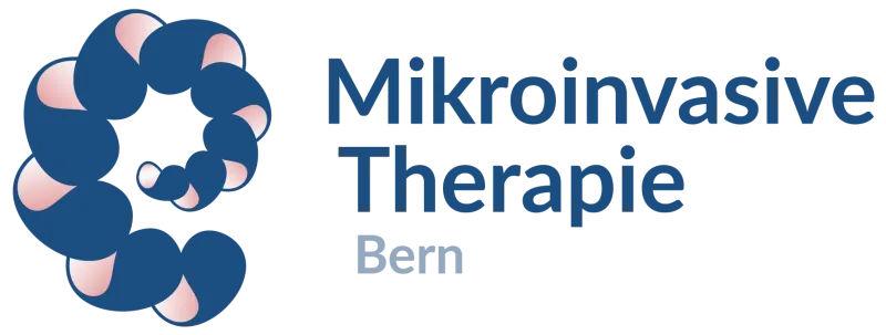 Mikroinvasive Therapie in Bern – zur Startseite