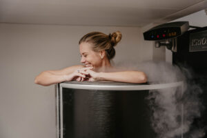 ganzkoerper kryotherapie image