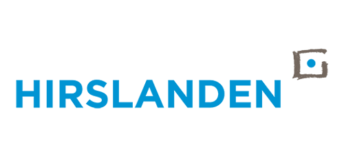 hirslandenlogo