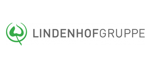 linden