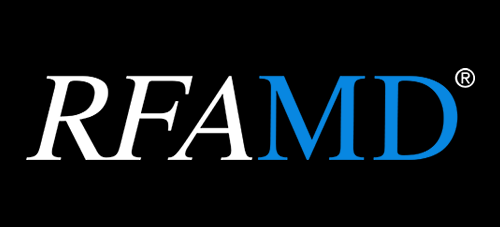 rfamd